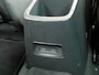 Citroën C3 1.2 Turbo 100pk You, Carplay + Android Auto / Sensoren V + A / Full LED. / Cruise Control