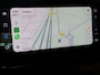 Citroën C3 1.2 Turbo 100pk You, Carplay + Android Auto / Sensoren V + A / Full LED. / Cruise Control