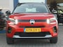 Citroën C3 1.2 Turbo 100pk You, Carplay + Android Auto / Sensoren V + A / Full LED. / Cruise Control