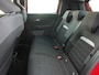 Citroën C3 1.2 Turbo 100pk You, Carplay + Android Auto / Sensoren V + A / Full LED. / Cruise Control