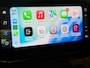Citroën C3 1.2 Turbo 100pk You, Carplay + Android Auto / Sensoren V + A / Full LED. / Cruise Control