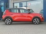 Citroën C3 1.2 Turbo 100pk You, Carplay + Android Auto / Sensoren V + A / Full LED. / Cruise Control