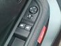 Citroën C3 1.2 Turbo 100pk You, Carplay + Android Auto / Sensoren V + A / Full LED. / Cruise Control