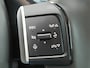 Citroën C3 1.2 Turbo 100pk You, Carplay + Android Auto / Sensoren V + A / Full LED. / Cruise Control