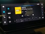 Citroën C3 1.2 Turbo 100pk You, Carplay + Android Auto / Sensoren V + A / Full LED. / Cruise Control