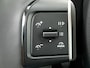 Citroën C3 1.2 Turbo 100pk You, Carplay + Android Auto / Sensoren V + A / Full LED. / Cruise Control