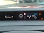 Citroën C3 1.2 Turbo 100pk You, Carplay + Android Auto / Sensoren V + A / Full LED. / Cruise Control