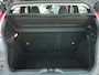 Citroën C3 1.2 Turbo 100pk You, Carplay + Android Auto / Sensoren V + A / Full LED. / Cruise Control