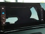 Citroën C3 1.2 Turbo 100pk You, Carplay + Android Auto / Sensoren V + A / Full LED. / Cruise Control