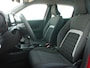 Citroën C3 1.2 Turbo 100pk You, Carplay + Android Auto / Sensoren V + A / Full LED. / Cruise Control