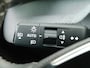 Citroën C3 1.2 Turbo 100pk You, Carplay + Android Auto / Sensoren V + A / Full LED. / Cruise Control