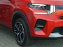 Citroën C3 1.2 Turbo 100pk You, Carplay + Android Auto / Sensoren V + A / Full LED. / Cruise Control