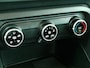Citroën C3 1.2 Turbo 100pk You, Carplay + Android Auto / Sensoren V + A / Full LED. / Cruise Control