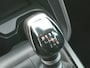 Citroën C3 1.2 Turbo 100pk You, Carplay + Android Auto / Sensoren V + A / Full LED. / Cruise Control