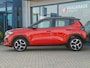 Citroën C3 1.2 Turbo 100pk You, Carplay + Android Auto / Sensoren V + A / Full LED. / Cruise Control
