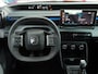 Citroën C3 1.2 Turbo 100pk You, Carplay + Android Auto / Sensoren V + A / Full LED. / Cruise Control