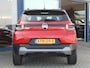 Citroën C3 1.2 Turbo 100pk You, Carplay + Android Auto / Sensoren V + A / Full LED. / Cruise Control