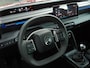 Citroën C3 1.2 Turbo 100pk You, Carplay + Android Auto / Sensoren V + A / Full LED. / Cruise Control
