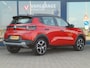 Citroën C3 1.2 Turbo 100pk You, Carplay + Android Auto / Sensoren V + A / Full LED. / Cruise Control