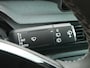 Citroën C3 1.2 Turbo 100pk You, Carplay + Android Auto / Sensoren V + A / Full LED. / Cruise Control