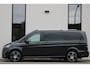 Mercedes-Benz V-klasse 300d / Lang / AMG / DC / 2x Elec Schuifdeur / 360 Camera / Vol Opties / NIEUWSTAAT