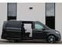 Mercedes-Benz V-klasse 300d / Lang / AMG / DC / 2x Elec Schuifdeur / 360 Camera / Vol Opties / NIEUWSTAAT