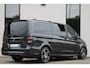 Mercedes-Benz V-klasse 300d / Lang / AMG / DC / 2x Elec Schuifdeur / 360 Camera / Vol Opties / NIEUWSTAAT