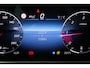 Mercedes-Benz V-klasse 300d / Lang / AMG / DC / 2x Elec Schuifdeur / 360 Camera / Vol Opties / NIEUWSTAAT