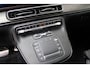 Mercedes-Benz V-klasse 300d / Lang / AMG / DC / 2x Elec Schuifdeur / 360 Camera / Vol Opties / NIEUWSTAAT