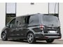 Mercedes-Benz V-klasse 300d / Lang / AMG / DC / 2x Elec Schuifdeur / 360 Camera / Vol Opties / NIEUWSTAAT
