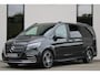Mercedes-Benz V-klasse 300d / Lang / AMG / DC / 2x Elec Schuifdeur / 360 Camera / Vol Opties / NIEUWSTAAT