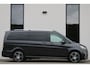 Mercedes-Benz V-klasse 300d / Lang / AMG / DC / 2x Elec Schuifdeur / 360 Camera / Vol Opties / NIEUWSTAAT