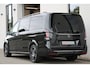 Mercedes-Benz V-klasse 300d / Lang / AMG / DC / 2x Elec Schuifdeur / 360 Camera / Vol Opties / NIEUWSTAAT