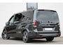 Mercedes-Benz V-klasse 300d / Lang / AMG / DC / 2x Elec Schuifdeur / 360 Camera / Vol Opties / NIEUWSTAAT