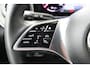 Mercedes-Benz V-klasse 300d / Lang / AMG / DC / 2x Elec Schuifdeur / 360 Camera / Vol Opties / NIEUWSTAAT