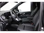 Mercedes-Benz V-klasse 300d / Lang / AMG / DC / 2x Elec Schuifdeur / 360 Camera / Vol Opties / NIEUWSTAAT