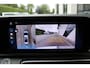 Mercedes-Benz V-klasse 300d / Lang / AMG / DC / 2x Elec Schuifdeur / 360 Camera / Vol Opties / NIEUWSTAAT