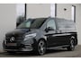 Mercedes-Benz V-klasse 300d / Lang / AMG / DC / 2x Elec Schuifdeur / 360 Camera / Vol Opties / NIEUWSTAAT