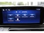 Mercedes-Benz V-klasse 300d / Lang / AMG / DC / 2x Elec Schuifdeur / 360 Camera / Vol Opties / NIEUWSTAAT