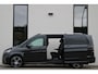 Mercedes-Benz V-klasse 300d / Lang / AMG / DC / 2x Elec Schuifdeur / 360 Camera / Vol Opties / NIEUWSTAAT