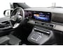 Mercedes-Benz V-klasse 300d / Lang / AMG / DC / 2x Elec Schuifdeur / 360 Camera / Vol Opties / NIEUWSTAAT