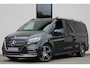 Mercedes-Benz V-klasse 300d / Lang / AMG / DC / 2x Elec Schuifdeur / 360 Camera / Vol Opties / NIEUWSTAAT