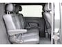 Mercedes-Benz V-klasse 300d / Lang / AMG / DC / 2x Elec Schuifdeur / 360 Camera / Vol Opties / NIEUWSTAAT