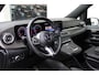 Mercedes-Benz V-klasse 300d / Lang / AMG / DC / 2x Elec Schuifdeur / 360 Camera / Vol Opties / NIEUWSTAAT