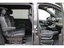 Mercedes-Benz V-klasse 300d / Lang / AMG / DC / 2x Elec Schuifdeur / 360 Camera / Vol Opties / NIEUWSTAAT