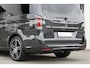 Mercedes-Benz V-klasse 300d / Lang / AMG / DC / 2x Elec Schuifdeur / 360 Camera / Vol Opties / NIEUWSTAAT