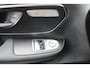 Mercedes-Benz V-klasse 300d / Lang / AMG / DC / 2x Elec Schuifdeur / 360 Camera / Vol Opties / NIEUWSTAAT