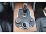 Alfa Romeo Stelvio 2.0 T 280pk AWD (4x4) Super Veloce Automaat | Navigatie | Carplay & Android Auto | Camera | Airco ECC | Panoramisch Open Dak | Parkeersensoren | Leder | Lichtmetalen Velgen | Dodehoek Detectie |  Alarm | Isofix | 4 Seizoenen Banden | Zeer Compleet!!!