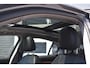 Alfa Romeo Stelvio 2.0 T 280pk AWD (4x4) Super Veloce Automaat | Navigatie | Carplay & Android Auto | Camera | Airco ECC | Panoramisch Open Dak | Parkeersensoren | Leder | Lichtmetalen Velgen | Dodehoek Detectie |  Alarm | Isofix | 4 Seizoenen Banden | Zeer Compleet!!!