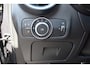 Alfa Romeo Stelvio 2.0 T 280pk AWD (4x4) Super Veloce Automaat | Navigatie | Carplay & Android Auto | Camera | Airco ECC | Panoramisch Open Dak | Parkeersensoren | Leder | Lichtmetalen Velgen | Dodehoek Detectie |  Alarm | Isofix | 4 Seizoenen Banden | Zeer Compleet!!!